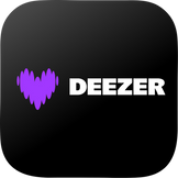 Deezer